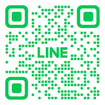 LINE@ UFA88SV3