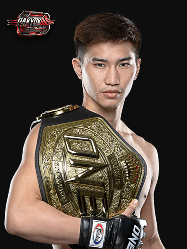 ตะวันฉาย พีเค.แสนชัย
