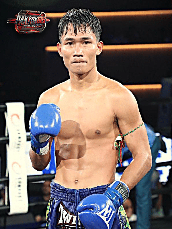 เพชรกิตติ ส.จารุวรรณ